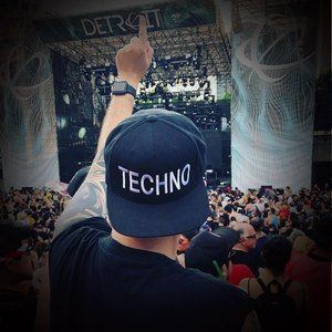 Meet your Posher, Mario